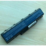 Acer Aspire 5740 4740g  AS07A31 AS07A32 AS07A41 battery
