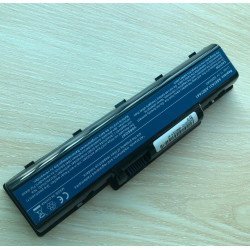 Acer Aspire 5740 4740g  AS07A31 AS07A32 AS07A41 battery