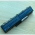 Replacement lc.btp00.012 Battery