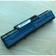 Acer Aspire 5740 4740g  AS07A31 AS07A32 AS07A41 battery