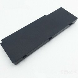 Acer AS07B31 AS07B41 AS07B42 AS07B51 AS07B52 Battery