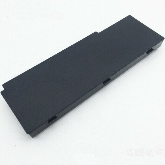 Acer As07b41 48Wh 11.1V Replacement Battery