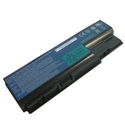 Acer AS07B31 AS07B41 AS07B42 AS07B51 AS07B52 Battery