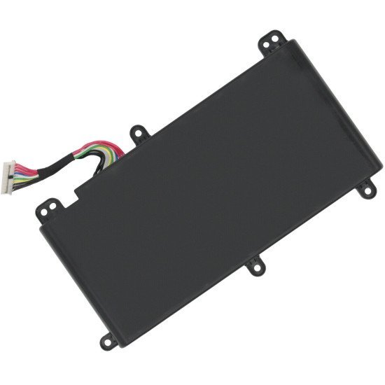 AS15B3N Battery For Acer Predator 15 G9-593-72D0 G9-591-75JD