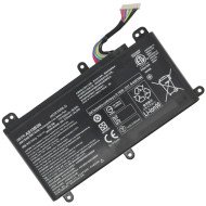 AS15B3N Battery For Acer Predator 15 G9-593-72D0 G9-591-75JD AS15B3N Battery For Acer Predator 15 G9-593-72D0 G9-591-75JD