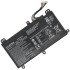 Replacement as15b3n Battery