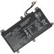 AS15B3N Battery For Acer Predator 15 G9-593-72D0 G9-591-75JD