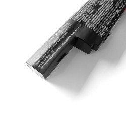 AS16B5J AS16B8J Battery for Aspire F5-573G E5-575G F5-573G