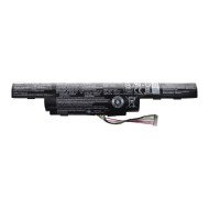 AS16B5J AS16B8J Battery for Aspire F5-573G E5-575G F5-573G AS16B5J AS16B8J Battery for Aspire F5-573G E5-575G F5-573G