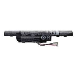 AS16B5J AS16B8J Battery for Aspire F5-573G E5-575G F5-573G