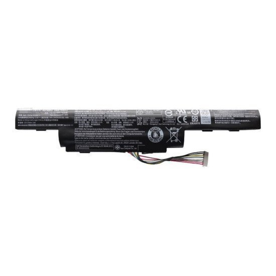 Acer 3icr19/66-2 61.3Wh Replacement Battery