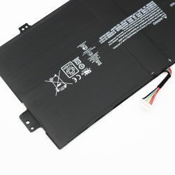 SQU-1605 Battery For Acer Spin 7 SP714-51 S7-371 SF713