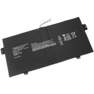 SQU-1605 Battery For Acer Spin 7 SP714-51 S7-371 SF713 SQU-1605 Battery For Acer Spin 7 SP714-51 S7-371 SF713