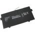 Replacement 4icp3/67/129 Battery