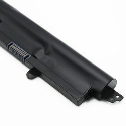 Asus A31N1302 A3INI302 VIVOBOOK F200MA X200MA Battery