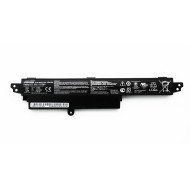 Asus A31N1302 A3INI302 VIVOBOOK F200MA X200MA Battery Asus A31N1302 A3INI302 VIVOBOOK F200MA X200MA Battery