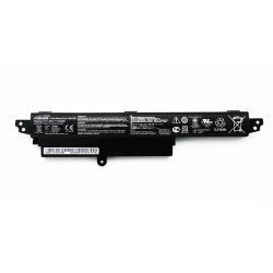 Asus A31N1302 A3INI302 VIVOBOOK F200MA X200MA Battery