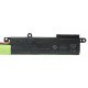 Asus A31N1519 A31N1519-1 A31N1519-2 VivoBook F540MA Battery