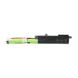Asus A31N1519 A31N1519-1 A31N1519-2 VivoBook F540MA Battery