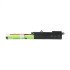 Replacement 0b110-00390200 Battery