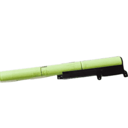 A31N1537 Battery For Asus VivoBook Max X441BA-GA901T X441UB