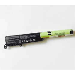 A31N1537 Battery For Asus VivoBook Max X441BA-GA901T X441UB