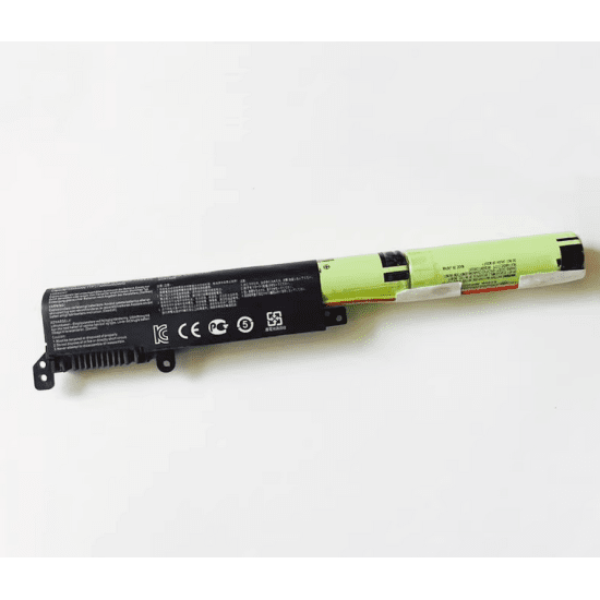 A31N1537 Battery For Asus VivoBook Max X441BA-GA901T X441UB