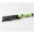 Replacement 0b110-00420000 Battery