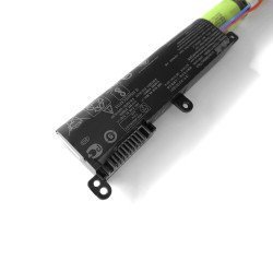 A31N1601 Battery for Asus Notebook A541U X541U VM592U X541N