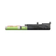 A31N1601 Battery for Asus Notebook A541U X541U VM592U X541N A31N1601 Battery for Asus Notebook A541U X541U VM592U X541N