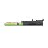 Replacement a31n1601 Battery