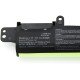 A31N1719 33Wh Battery For Asus VivoBook F507UB F507UA-BR220T