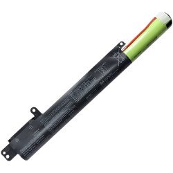 A31N1719 33Wh Battery For Asus VivoBook F507UB F507UA-BR220T
