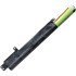 Replacement 0b110-00520300 Battery