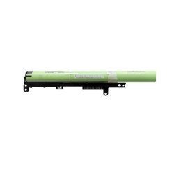 A31N1730 Battery For Asus VivoBook 15 K560UD X560UD F560