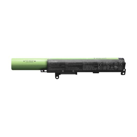 A31N1730 Battery For Asus VivoBook 15 K560UD X560UD F560