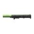 Replacement 0b110-00550100 Battery