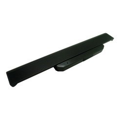Asus A32-K53 A41-K53 A42-K53 k53S X54 A53S K43 A43S Battery