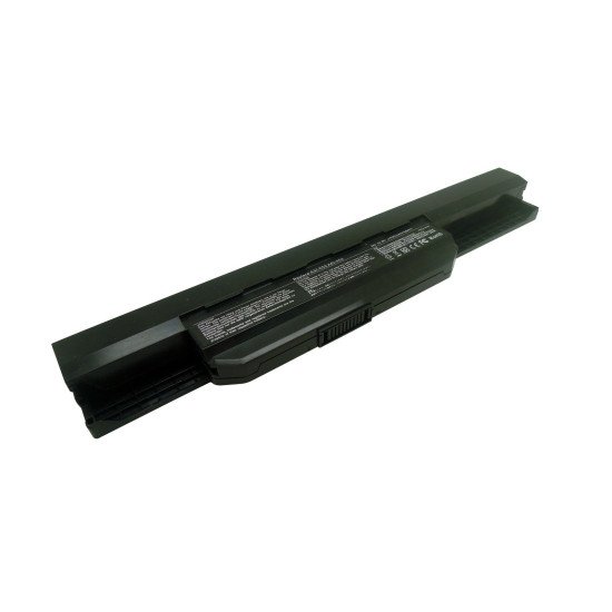 Asus 07g016je1875 5200mAh (56Wh) 10.8V Replacement Battery