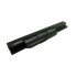 Replacement a43ei241sv-sl Battery