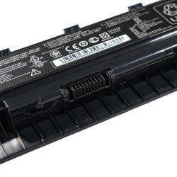 A32N1405 Battery For Asus ROG N551J N751 G771 G551