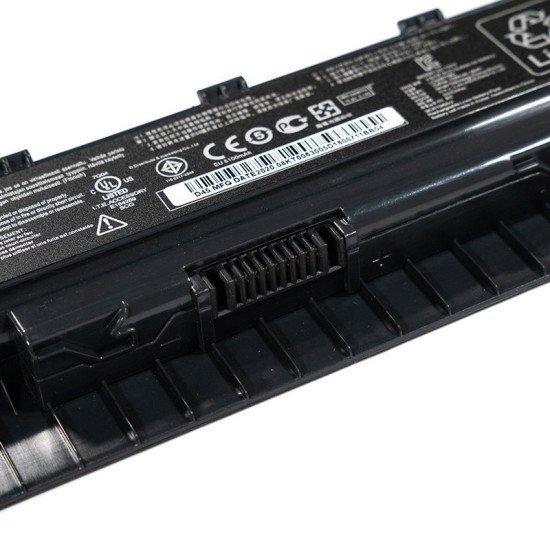 Asus N551vw-1b 56Wh Replacement Battery