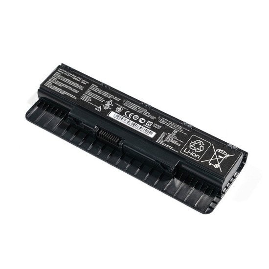 Asus Rog g551jk-cn100h 56Wh Replacement Battery