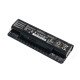 Asus N751jk-dh71 56Wh Replacement Battery