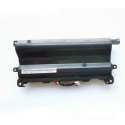 A32N1511 Battery For Asus ROG G752VT G752V G752VL Laptops