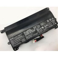 A32N1511 Battery For Asus ROG G752VT G752V G752VL Laptops A32N1511 Battery For Asus ROG G752VT G752V G752VL Laptops