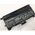 Replacement a32n1511 Battery
