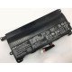 Asus A32n1511 67Wh Replacement Battery