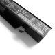 Asus 0b110-00230400 44Wh Replacement Battery