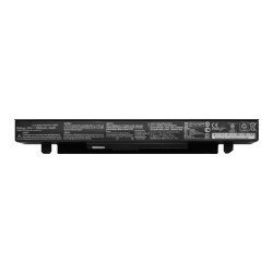 A41-X550A Battery For Asus R510L R510CC K550CA Series